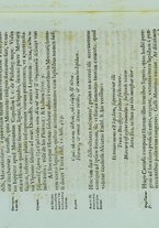 libroantico/VEAE001376/0497