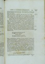 libroantico/VEAE001376/0498