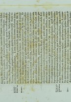 libroantico/VEAE001376/0501