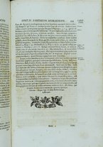 libroantico/VEAE001376/0502