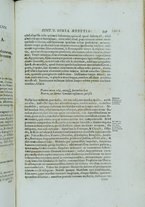 libroantico/VEAE001376/0504