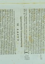 libroantico/VEAE001376/0505