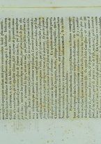 libroantico/VEAE001376/0509