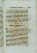 libroantico/VEAE001376/0510