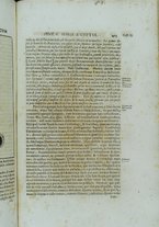 libroantico/VEAE001376/0512