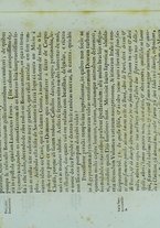 libroantico/VEAE001376/0515