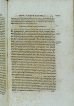 libroantico/VEAE001376/0516