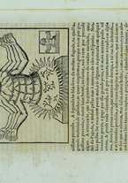 libroantico/VEAE001376/0517