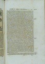 libroantico/VEAE001376/0518