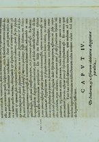 libroantico/VEAE001376/0519