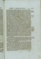 libroantico/VEAE001376/0520