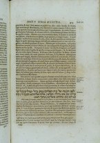 libroantico/VEAE001376/0522