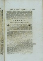 libroantico/VEAE001376/0524