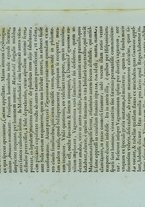 libroantico/VEAE001376/0525