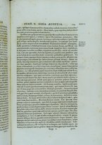 libroantico/VEAE001376/0526