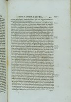 libroantico/VEAE001376/0528