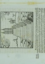 libroantico/VEAE001376/0529