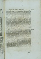 libroantico/VEAE001376/0530