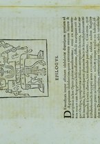 libroantico/VEAE001376/0531