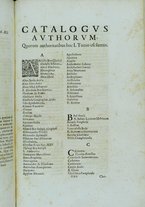 libroantico/VEAE001376/0532