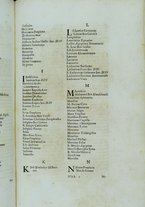 libroantico/VEAE001376/0534