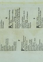 libroantico/VEAE001376/0535