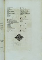 libroantico/VEAE001376/0536