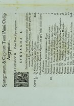 libroantico/VEAE001376/0537