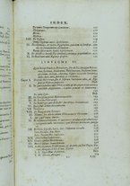 libroantico/VEAE001376/0540