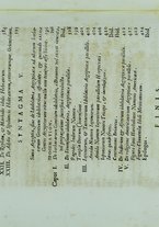 libroantico/VEAE001376/0541