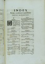 libroantico/VEAE001376/0542