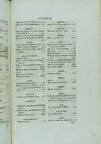 libroantico/VEAE001376/0544