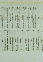 libroantico/VEAE001376/0545