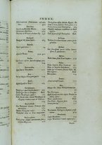 libroantico/VEAE001376/0546