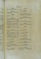 libroantico/VEAE001376/0548