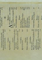 libroantico/VEAE001376/0549