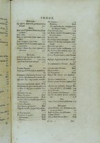 libroantico/VEAE001376/0550