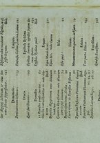 libroantico/VEAE001376/0551