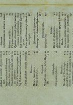 libroantico/VEAE001376/0553