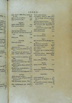 libroantico/VEAE001376/0554