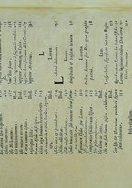 libroantico/VEAE001376/0555