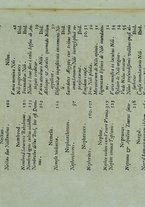 libroantico/VEAE001376/0559