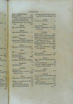 libroantico/VEAE001376/0562