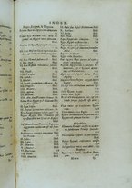 libroantico/VEAE001376/0564