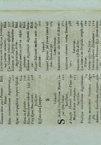 libroantico/VEAE001376/0565