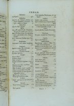 libroantico/VEAE001376/0566