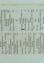 libroantico/VEAE001376/0567