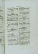 libroantico/VEAE001376/0568