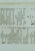 libroantico/VEAE001376/0569