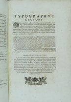 libroantico/VEAE001376/0570